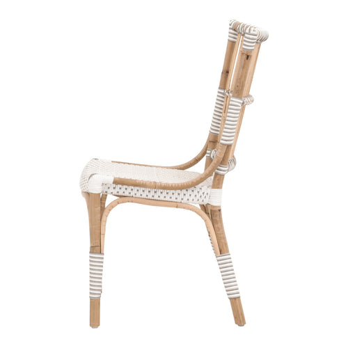 Essentials for Living Tulum Dining Chair