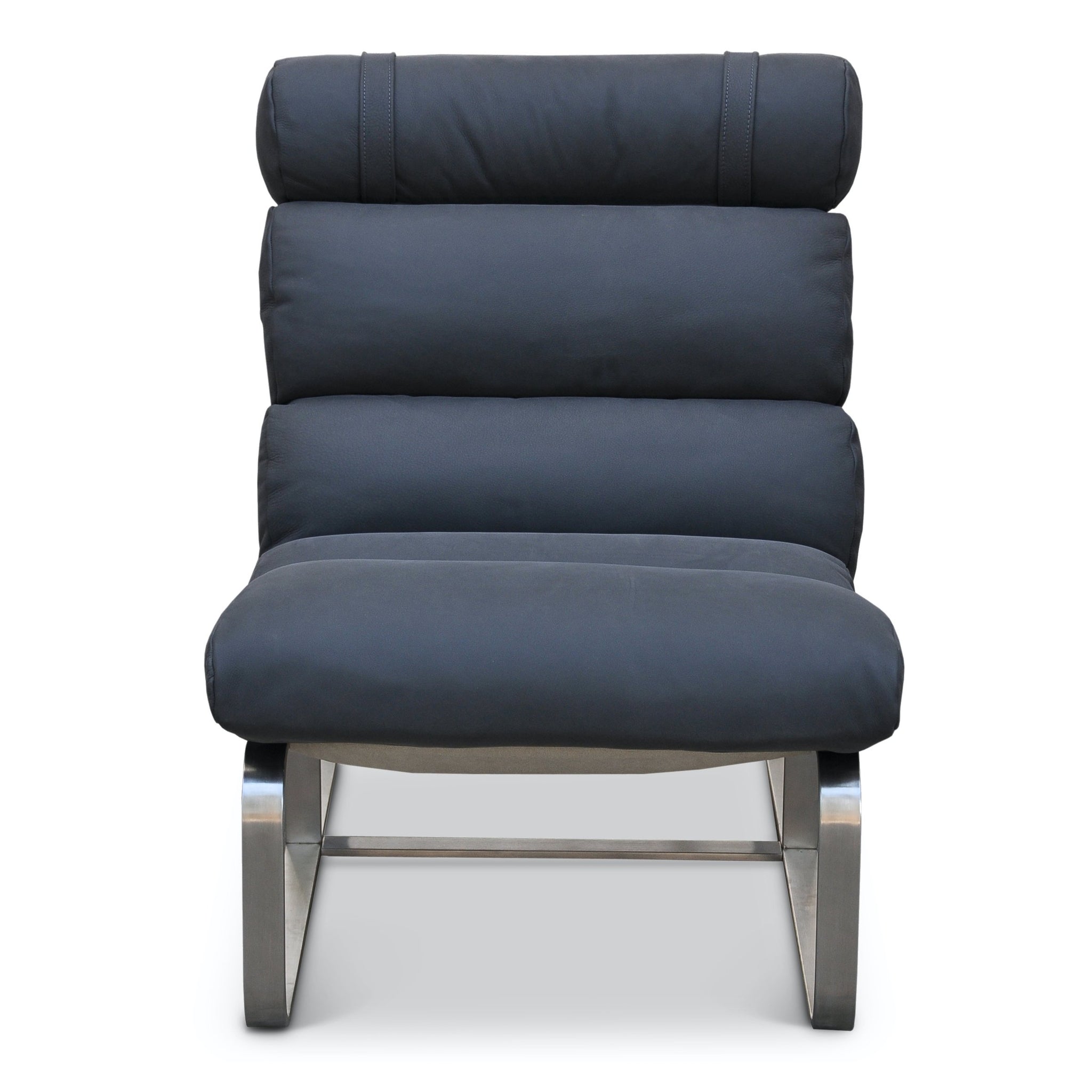 Urbia Giovanni Sling Chair, Carbon
