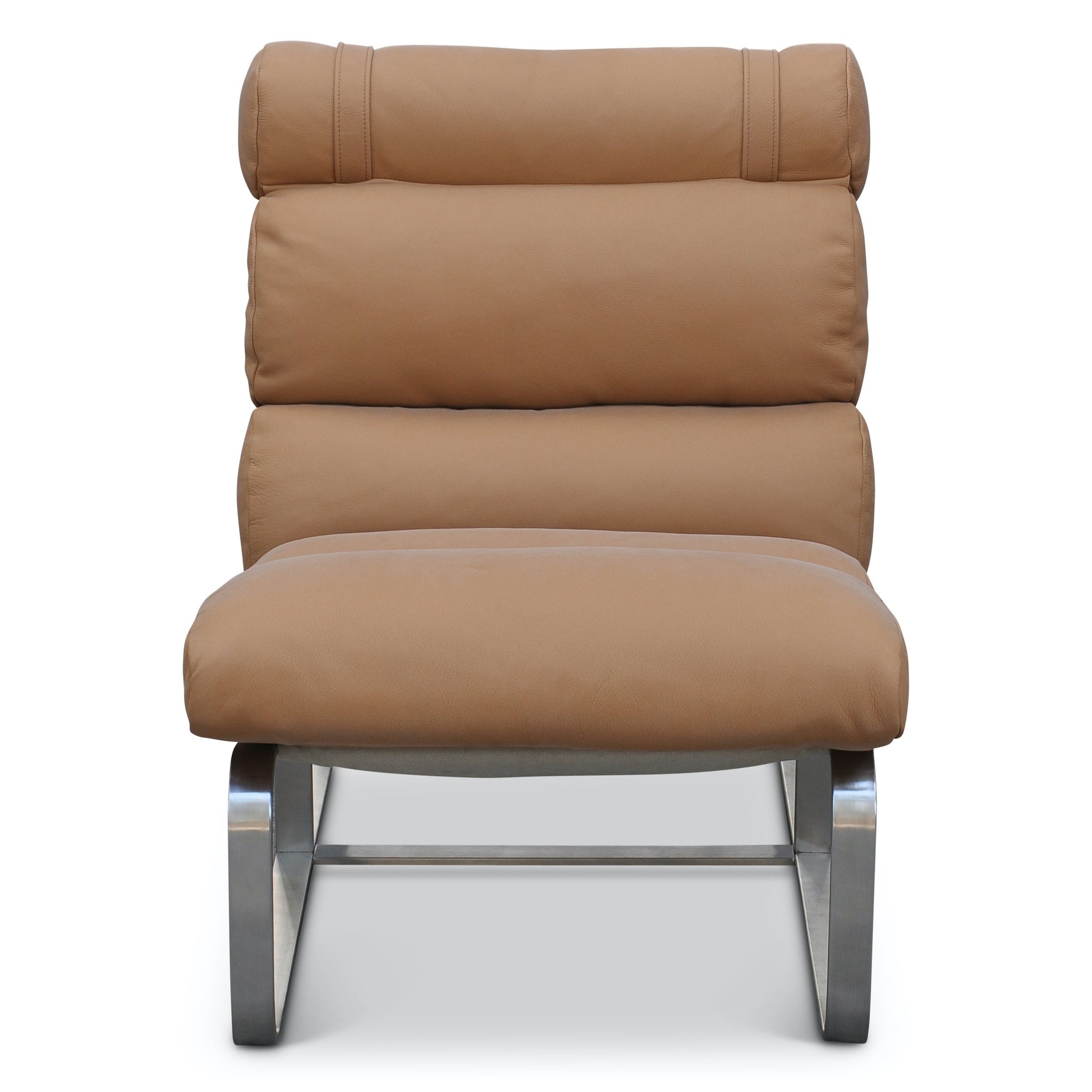 Urbia Giovanni Sling Chair, Lama