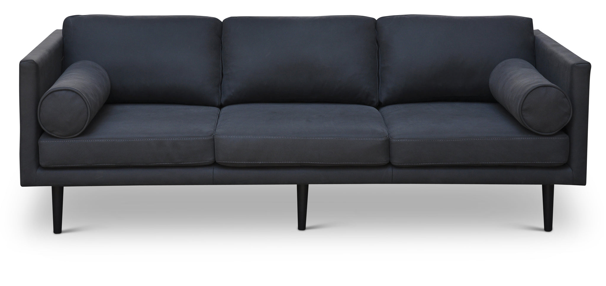 Harrison 81" Sofa by Urbia