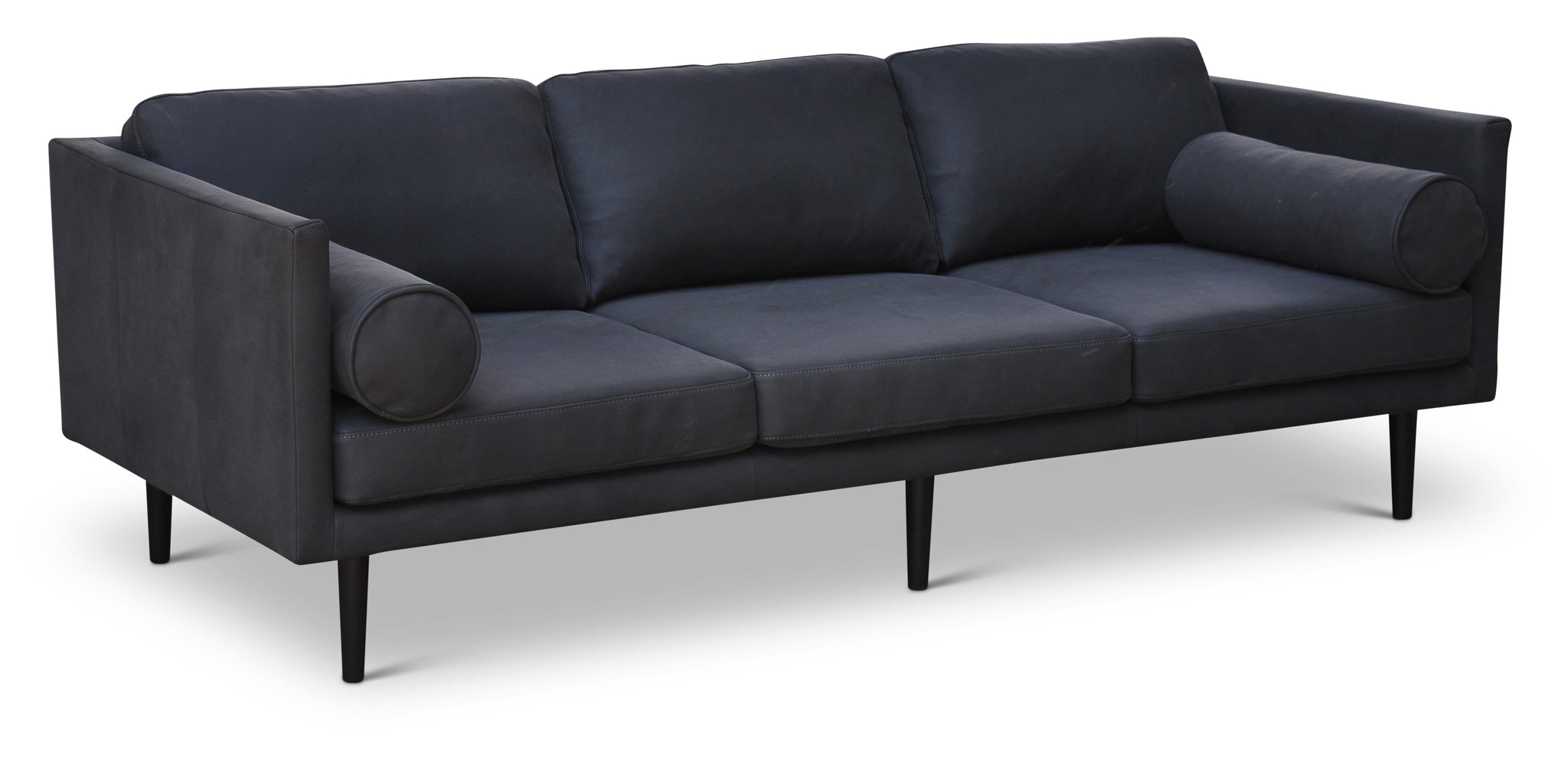 Harrison 81" Sofa by Urbia