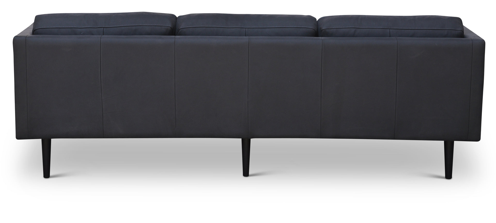 Harrison 81" Sofa by Urbia