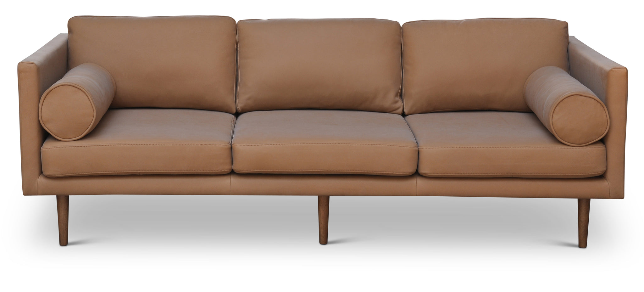 Harrison 81" Sofa by Urbia