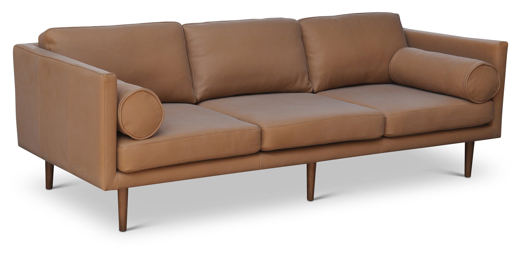 Harrison 81" Sofa by Urbia