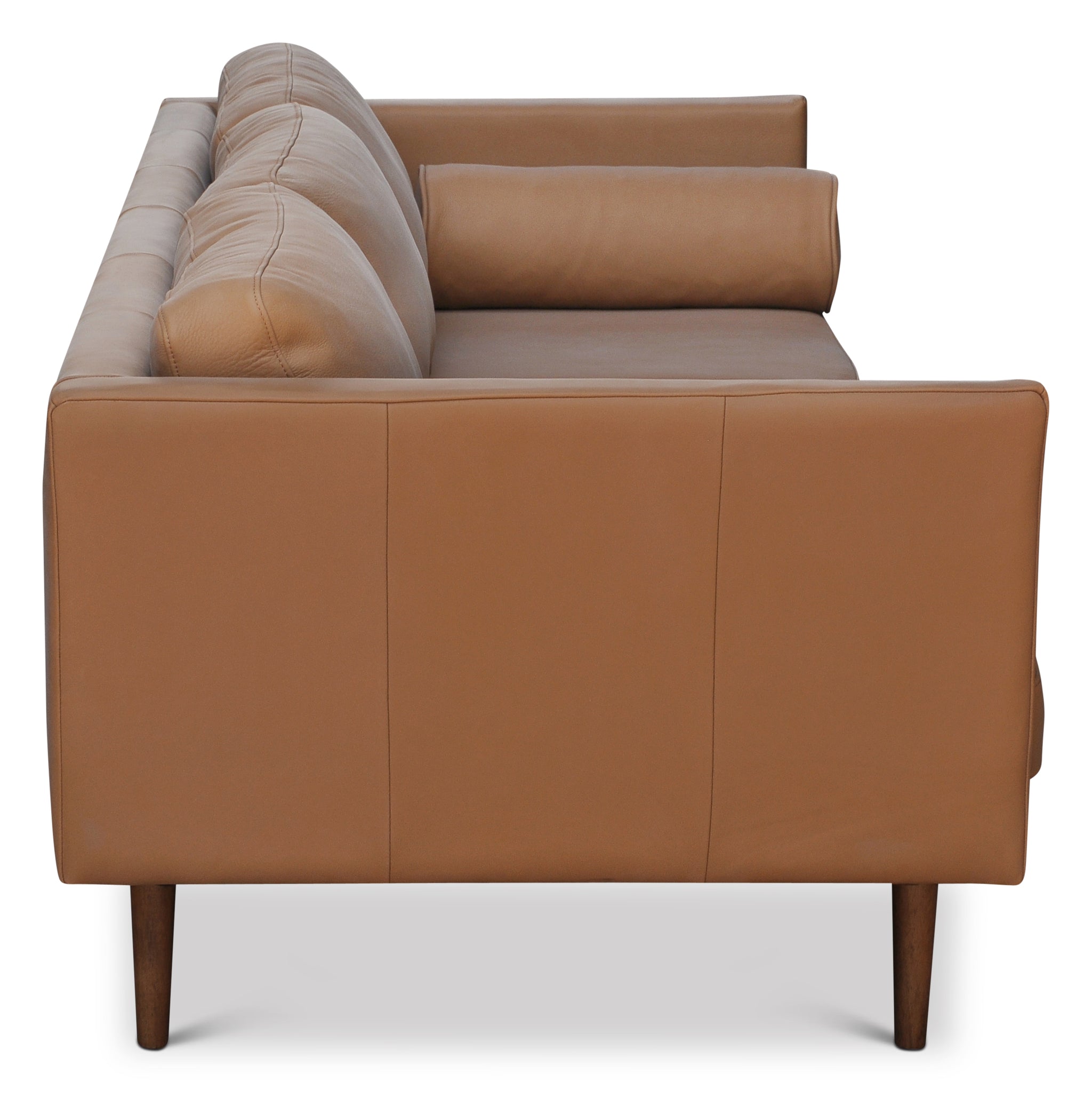 Harrison 81" Sofa by Urbia