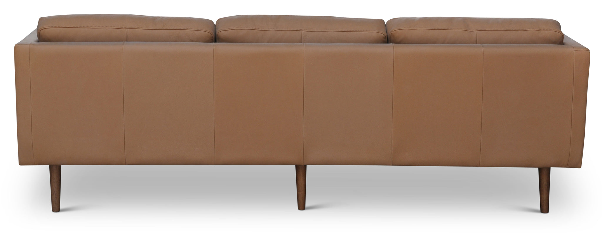 Harrison 81" Sofa by Urbia