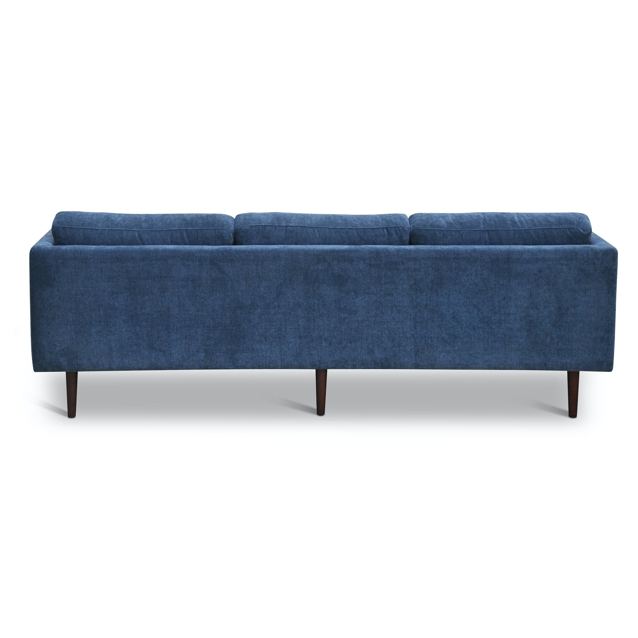 Urbia 81"Harrison Sofa, Moonlight