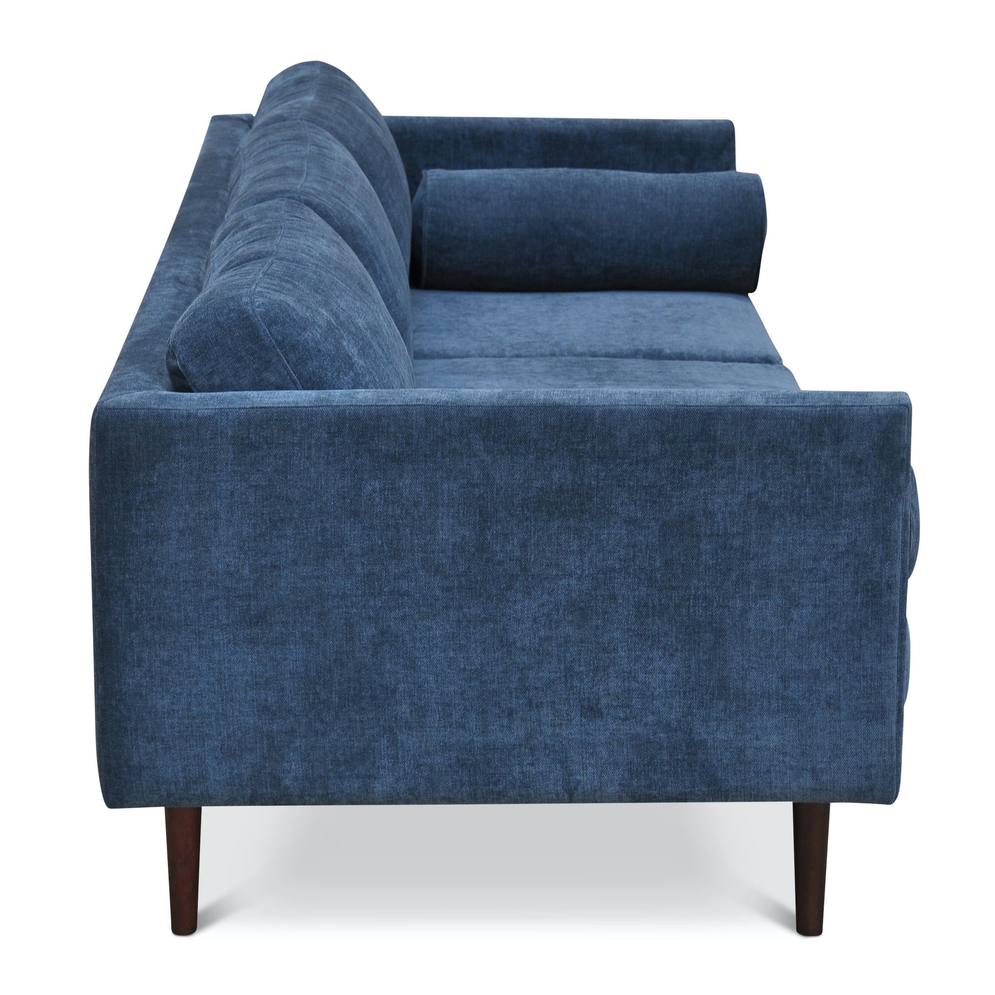 Urbia 81"Harrison Sofa, Moonlight