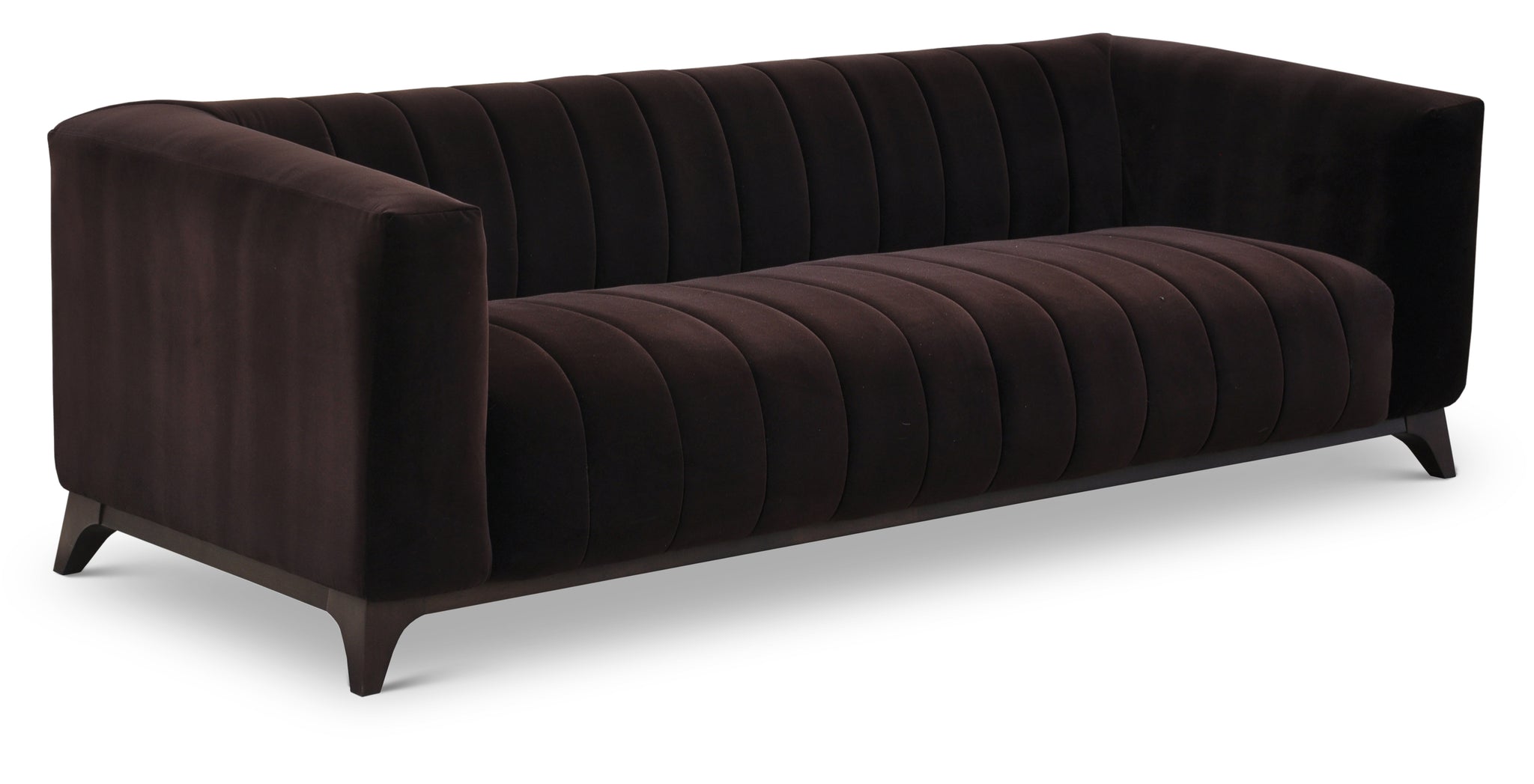 Urbia Kipling Sofa in Java