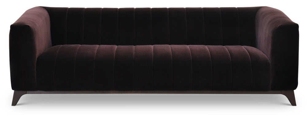 Urbia Kipling Sofa in Java