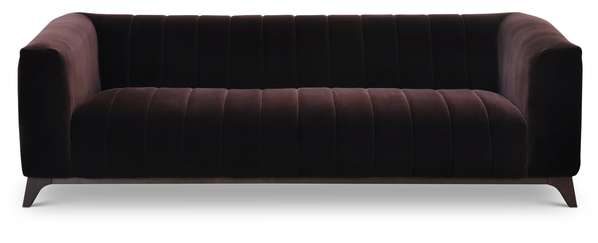 Urbia Kipling Sofa in Java