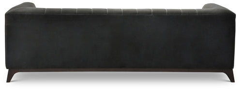 Urbia Kipling Sofa in Java