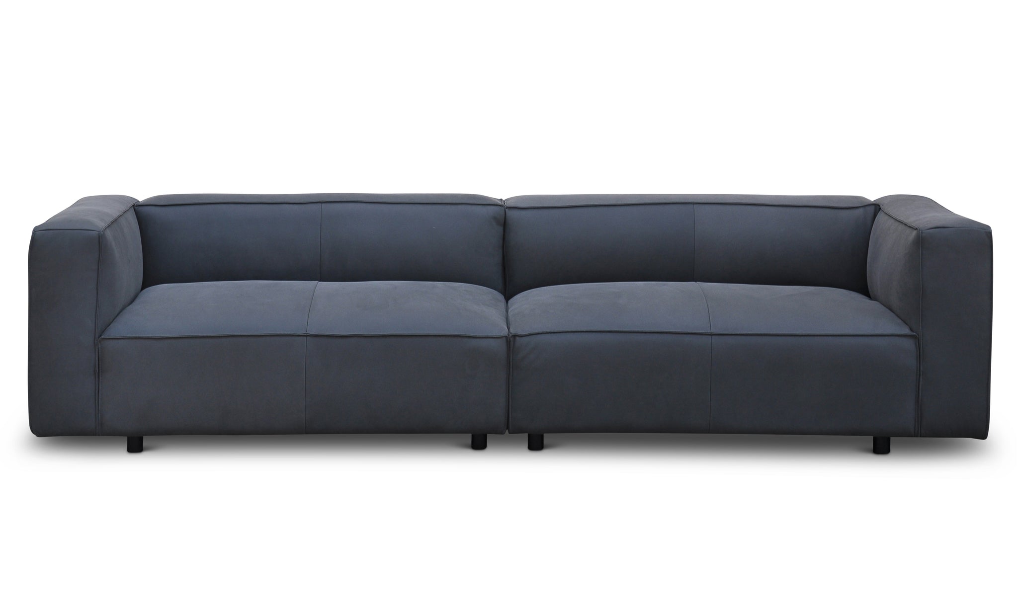 Urbia Opus Sofa 110"