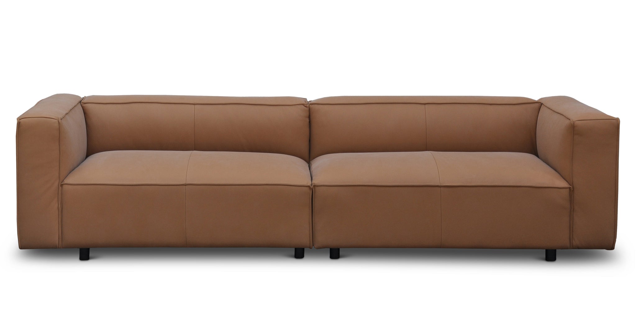 Urbia Opus Sofa 110"