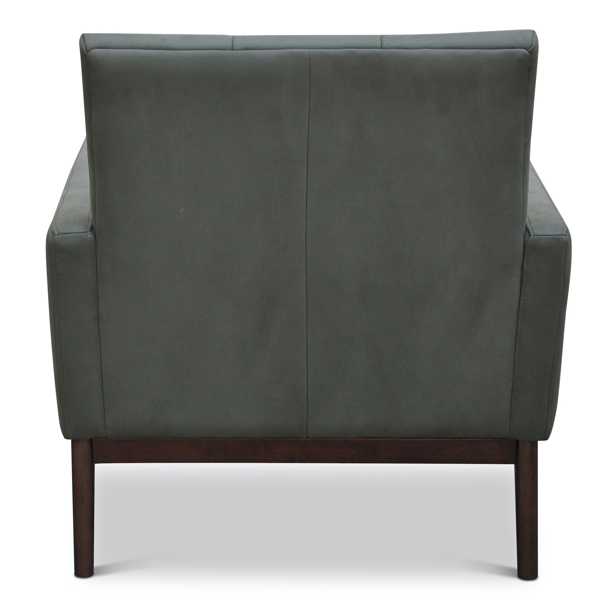 Urbia Sophia Accent Chair, Loden