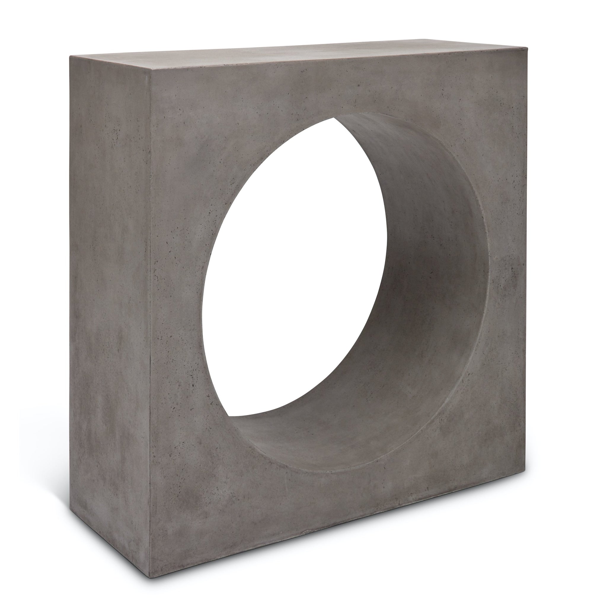 Avva Console Table by Urbia