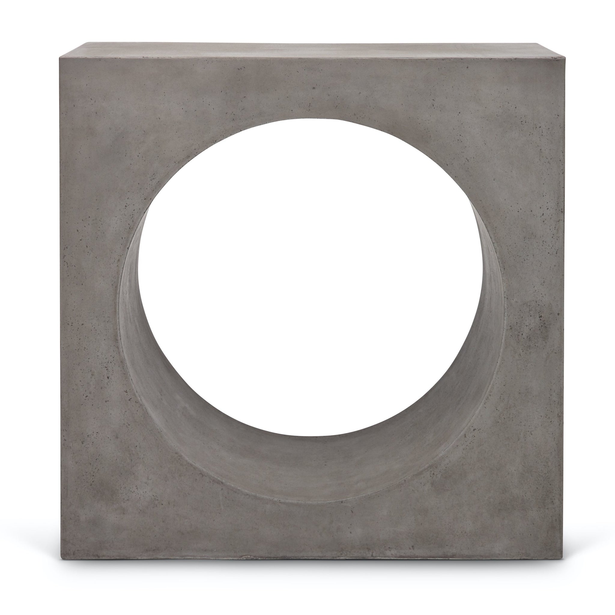 Avva Console Table by Urbia