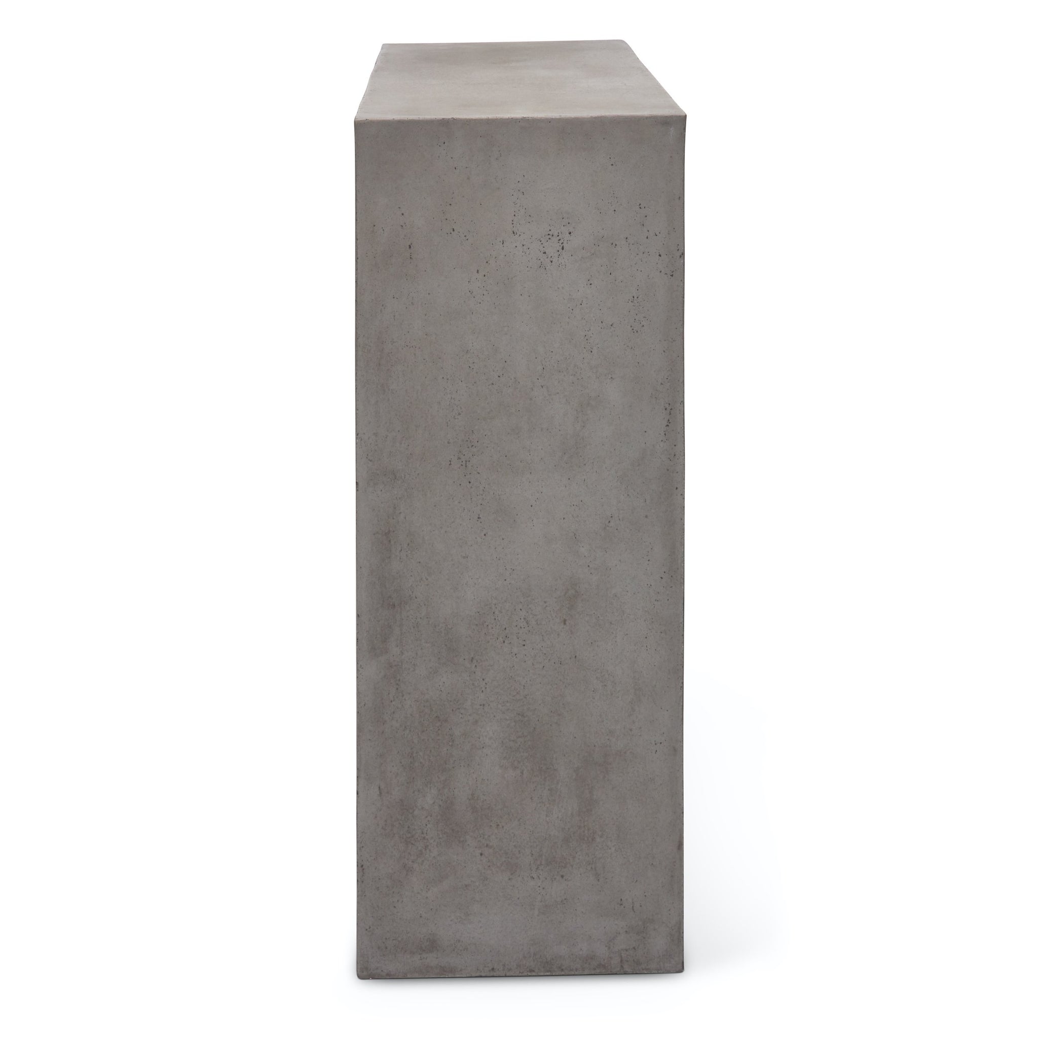 Avva Console Table by Urbia