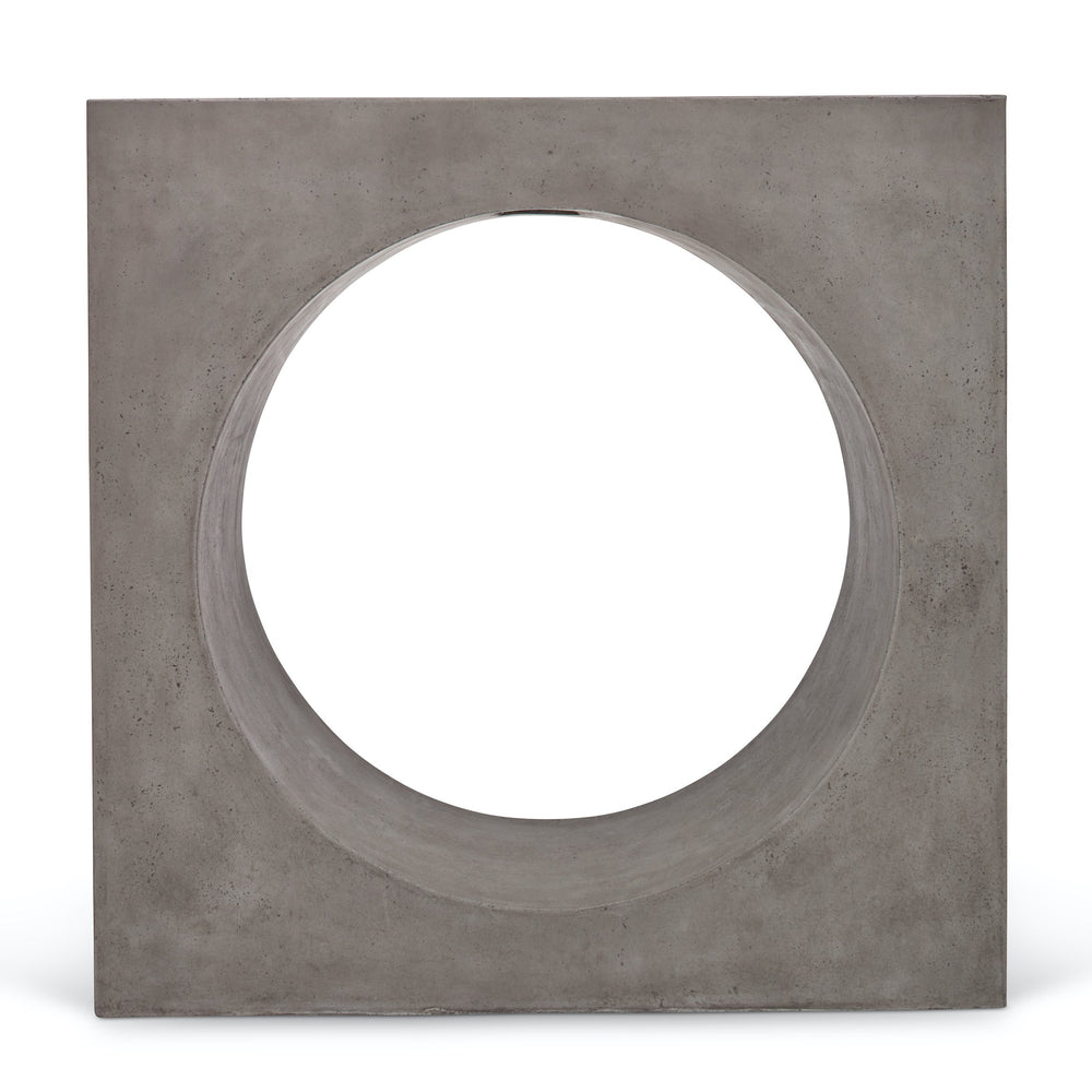 Avva Console Table by Urbia