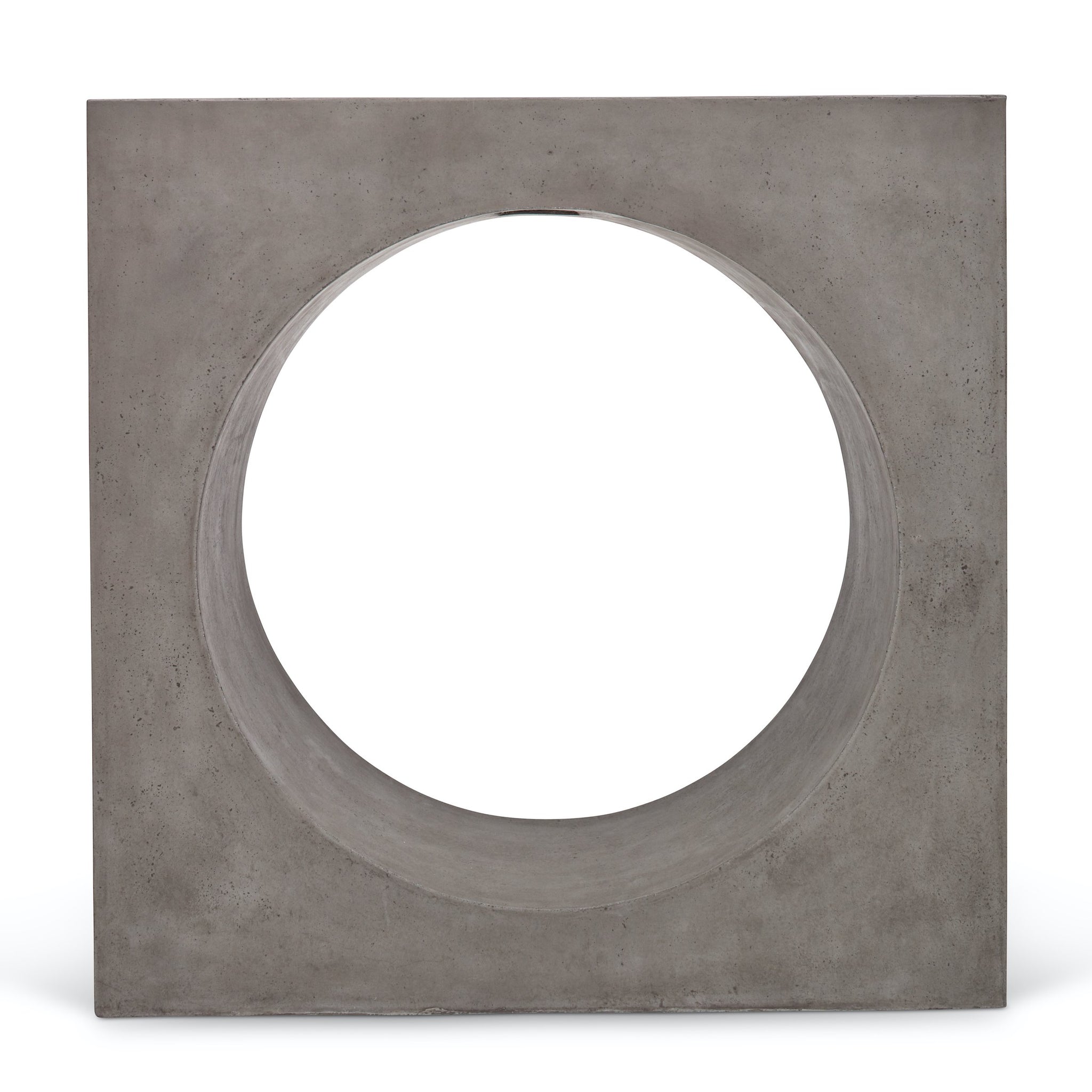 Avva Console Table by Urbia