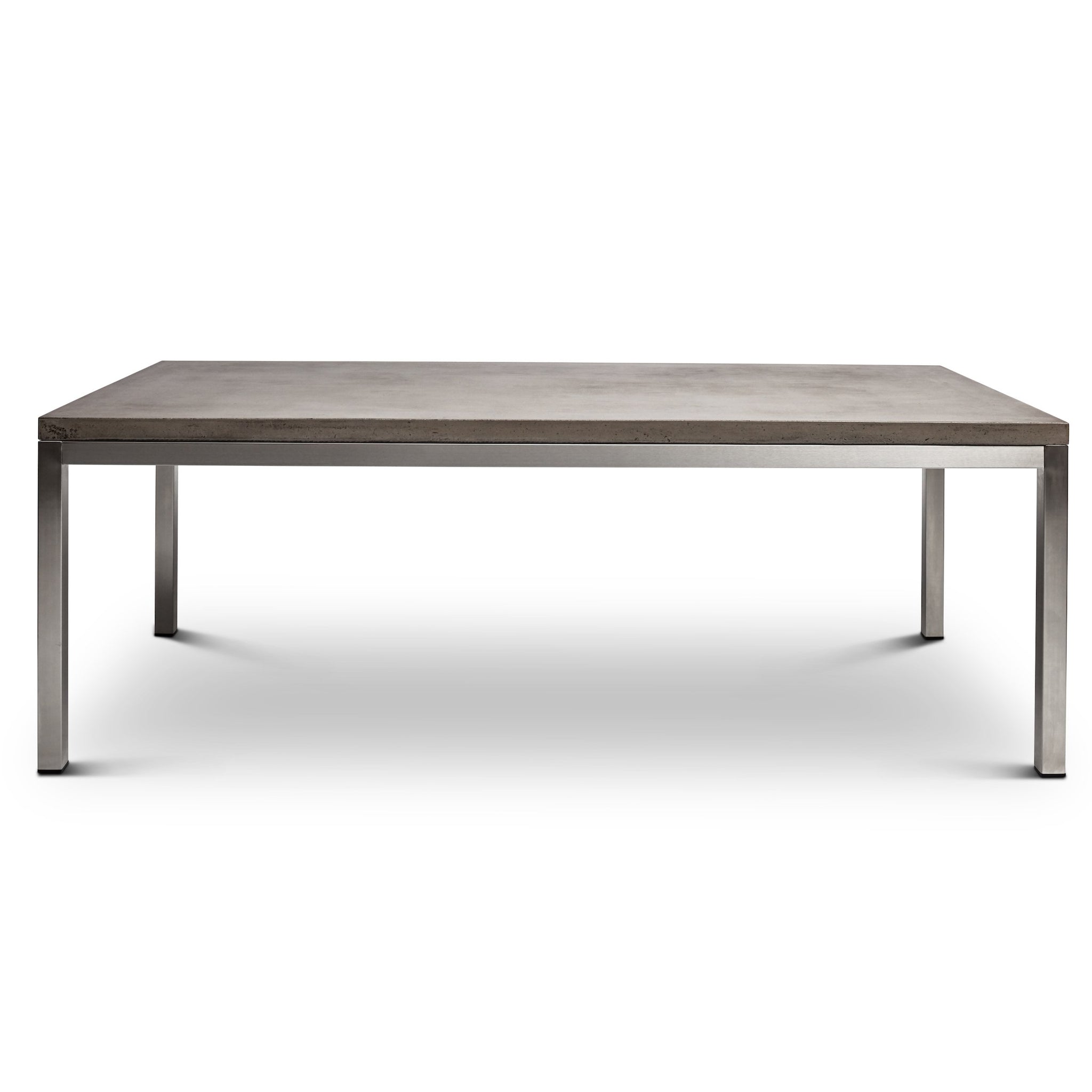 Mixx Chicago Dining Table by Urbia