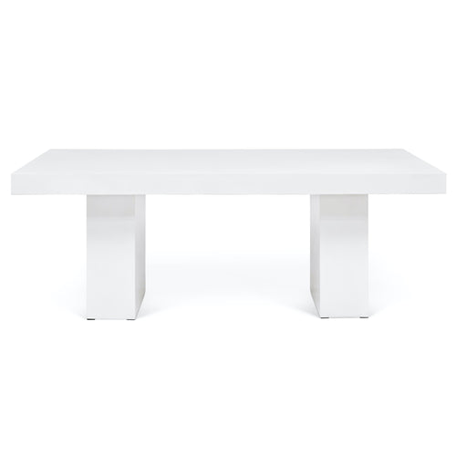 Outdoor Tables