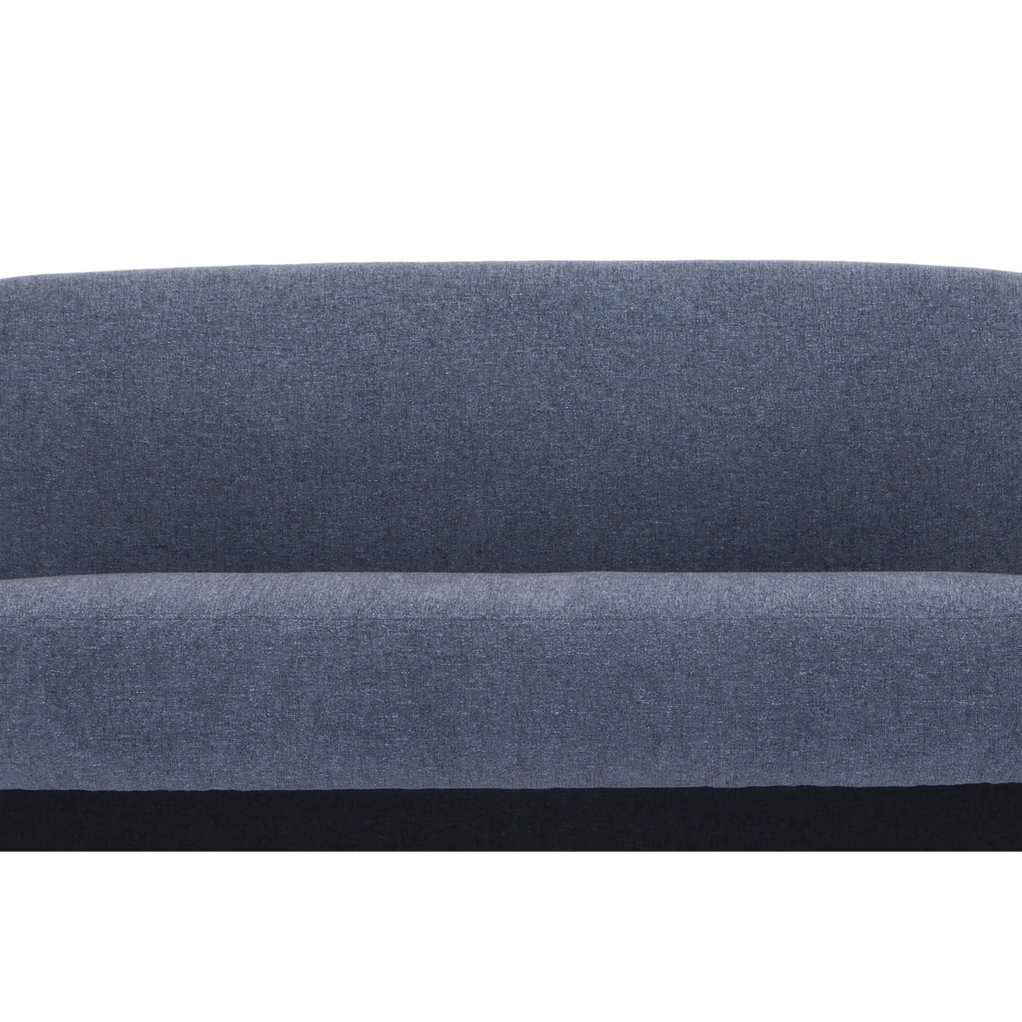 Blythe Settee by Urbia, Blue