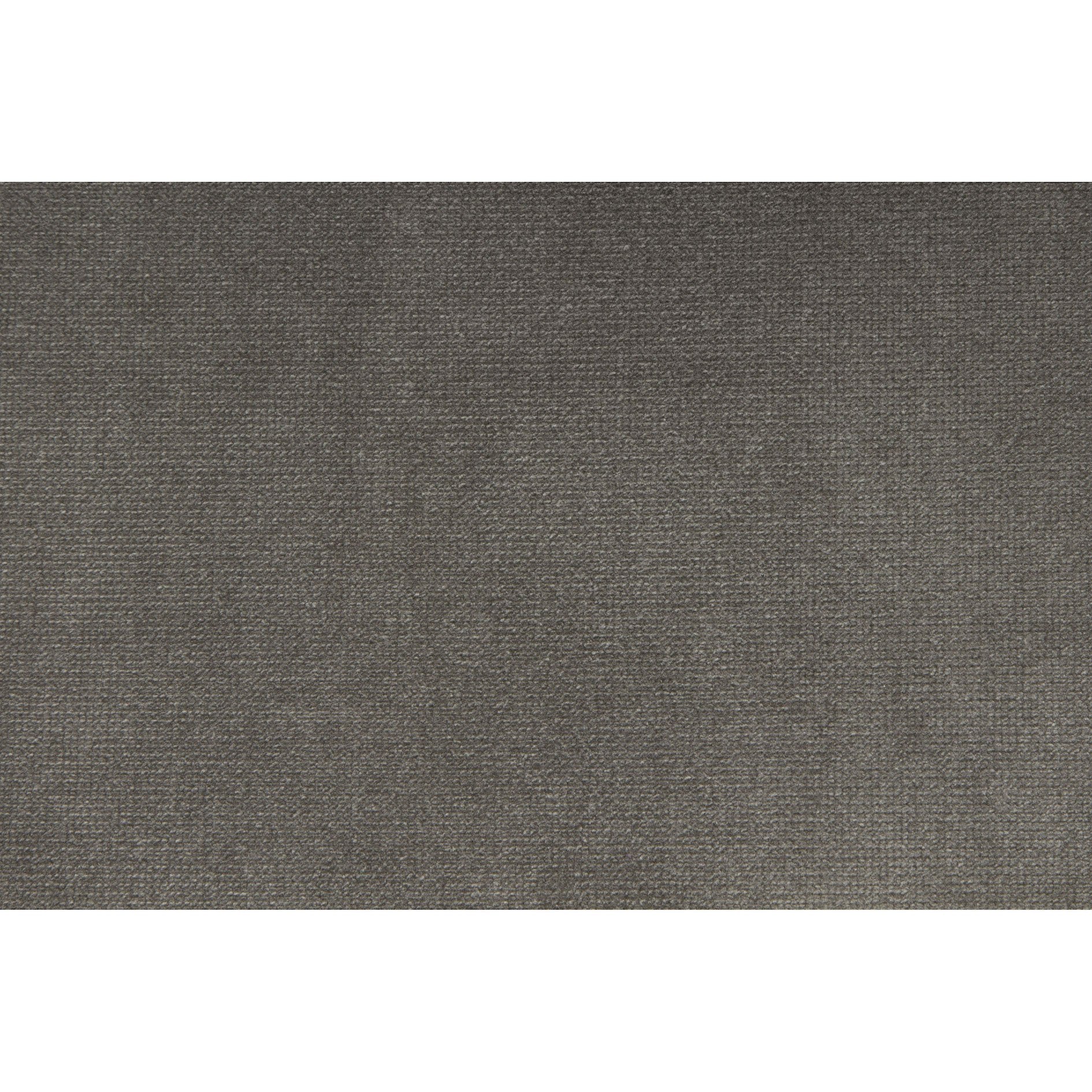 Urbia Mouse Grey Accent Chair