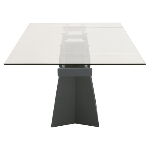 Essentials For Living Victory Extension Dining Table