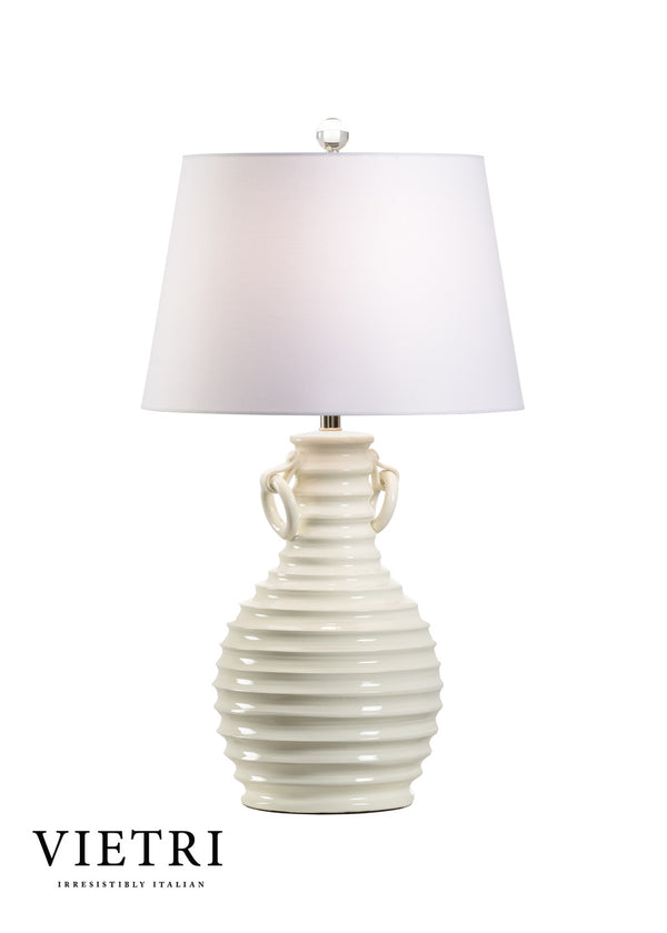Wildwood - Bugello Lamp