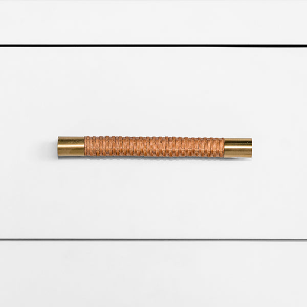 Worlds Away Winchester Dresser