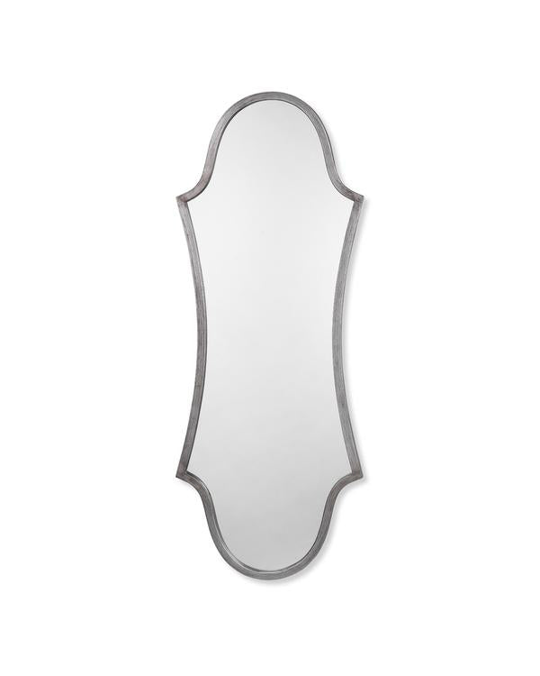 Fairy Tale Mirror Lifestyle by JY