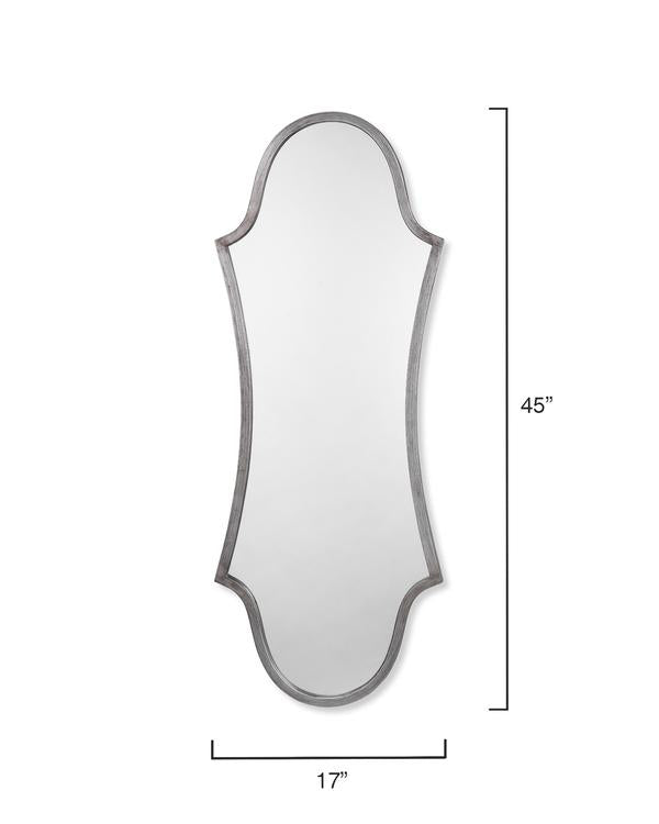 Fairy Tale Mirror Lifestyle by JY