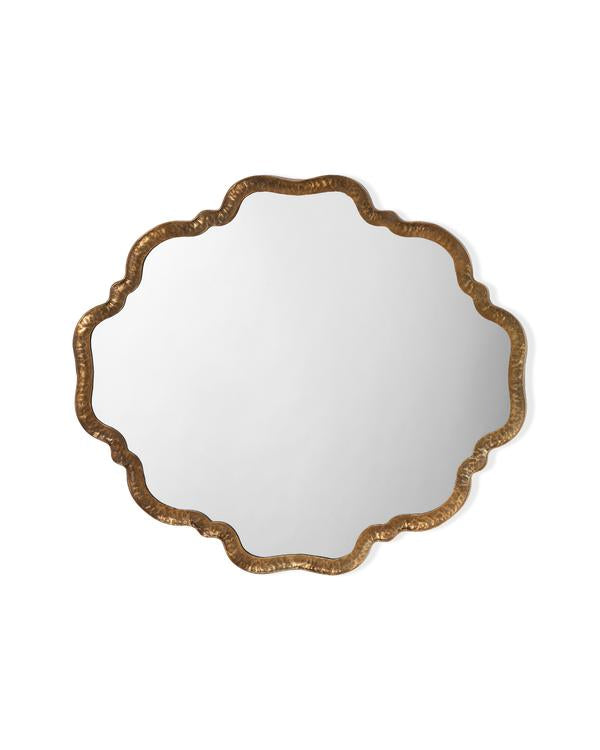 Elise Mirror Lifestyle by JY