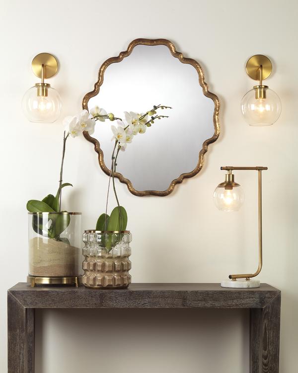 Elise Mirror Lifestyle by JY