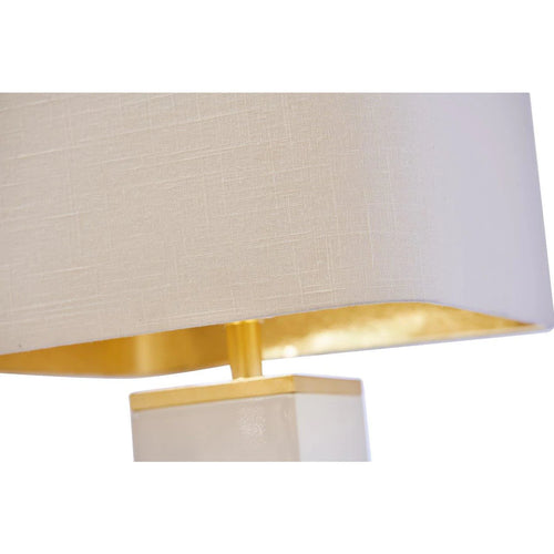 Couture Lamps Jacobs Table Lamp