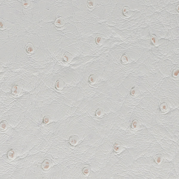 Worlds Away X Side Stool, Gold