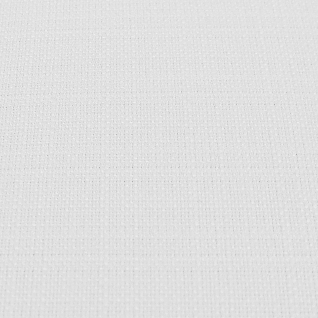 Worlds Away Biggs Burl Wood Stool