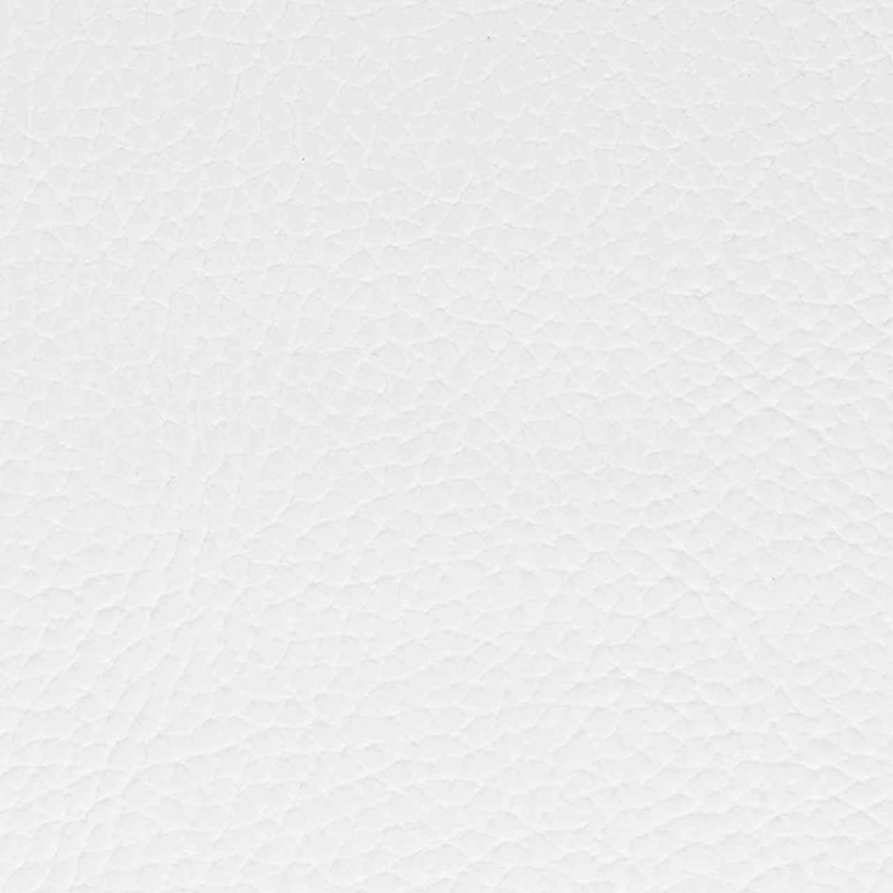 Worlds Away Indy Acrylic Counter Stool