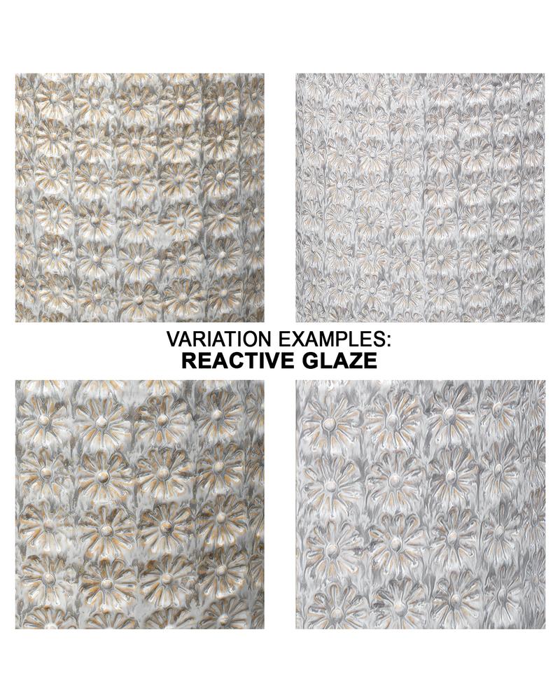 Jamie Young Wildflower Side Table