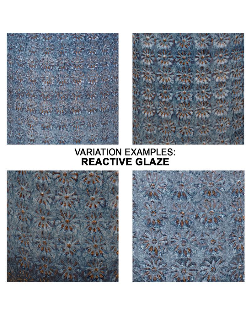 Jamie Young Wildflower Side Table