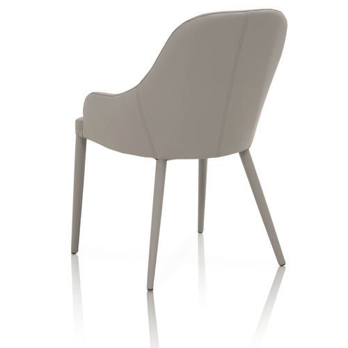 Essentials For Living Xander Dining Chair