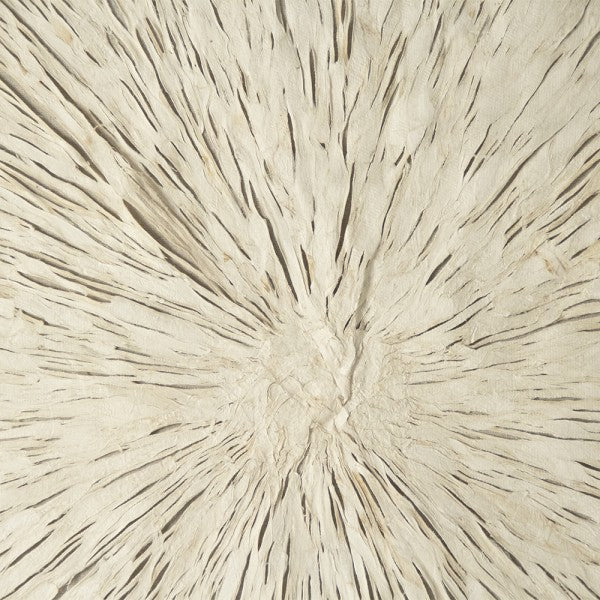 Zentique Abstract Paper Framed Art