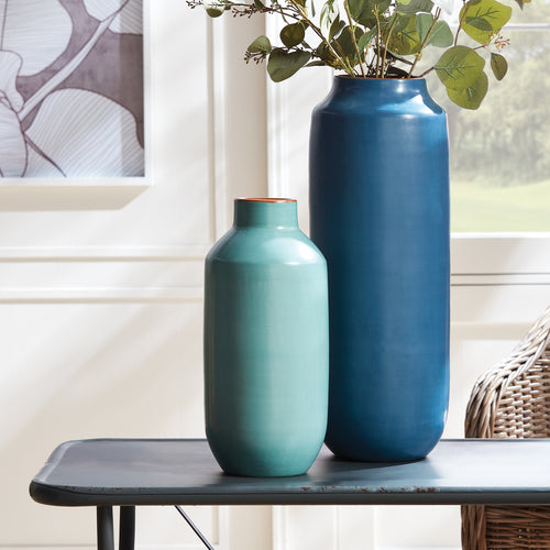 Napa Home And Garden Lucela Bottle Vase