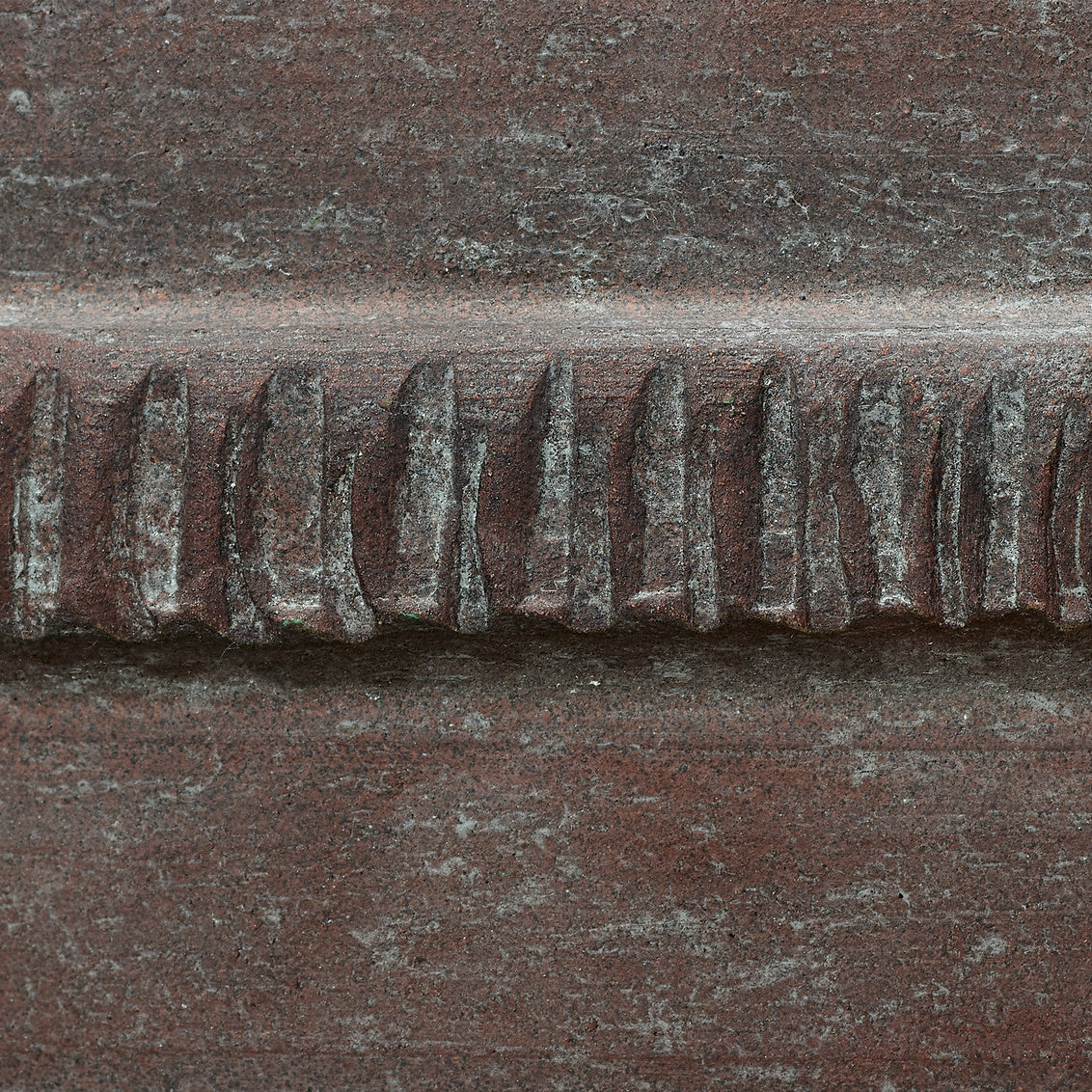 Jamie Young Antiquity Table Lamp