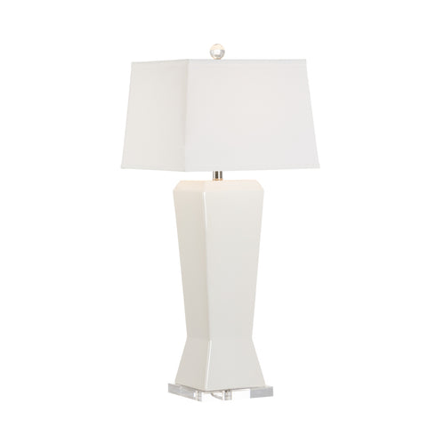 Chelsea House Albion Table Lamp
