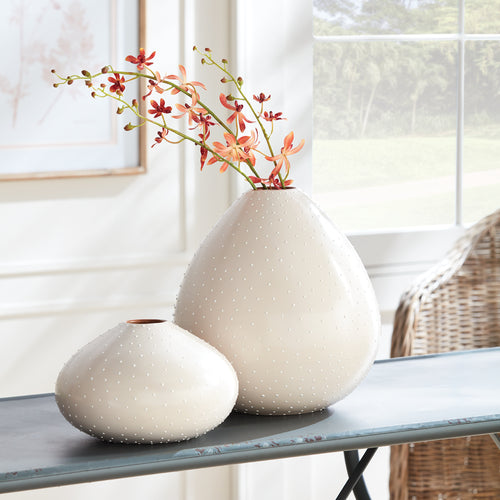Napa Home And Garden Keyla Vase Medium
