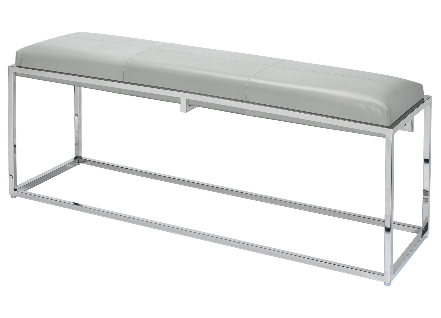 Jamie Young Shelby Bench