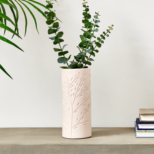 Napa Home And Garden Eva Vase Medium