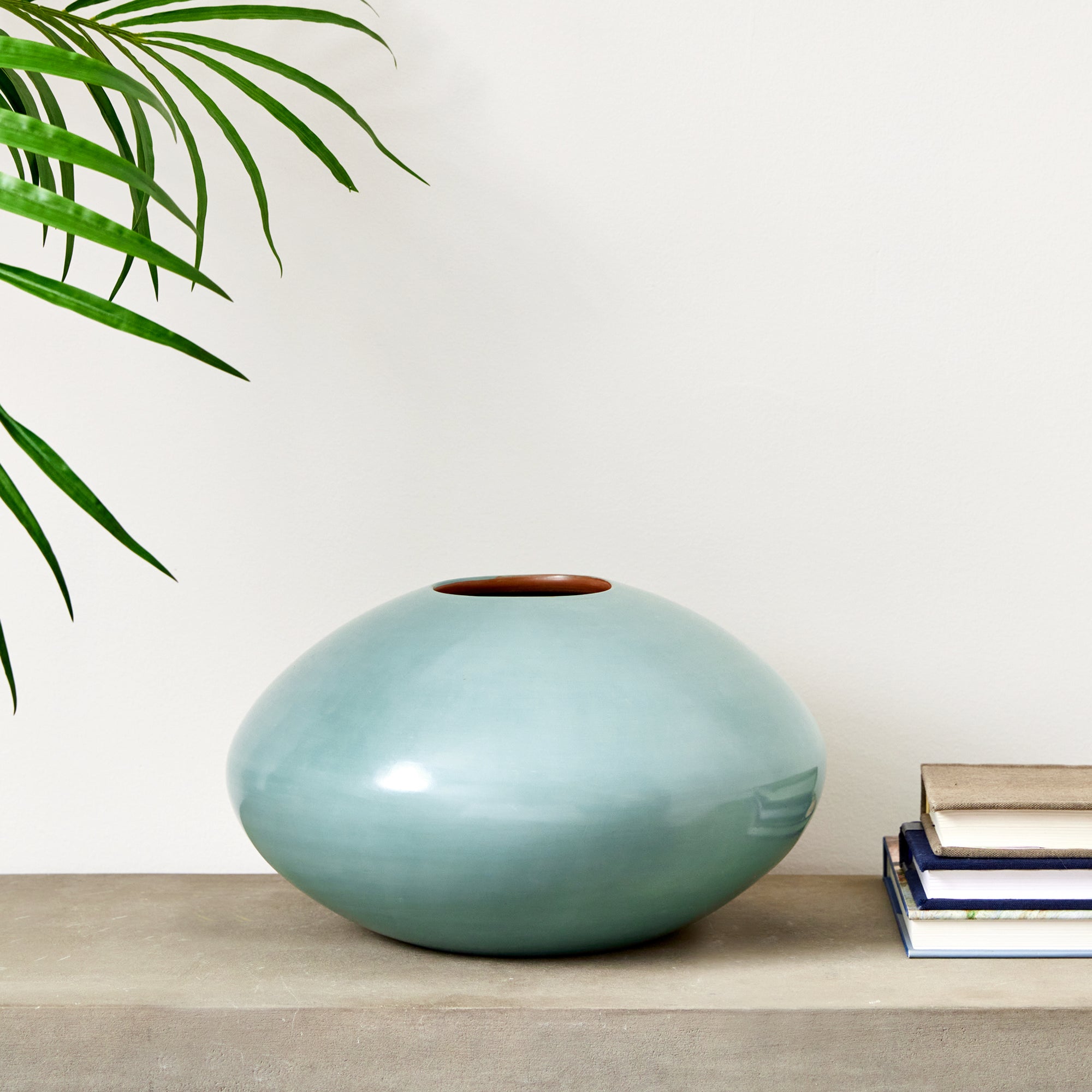 Napa Home And Garden Lucela Vase Short